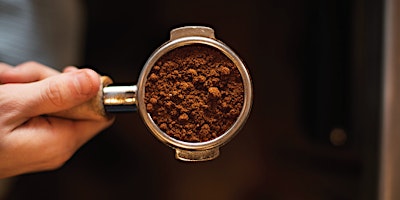 Imagen principal de Xanadu Coffee Barista Class I : Espresso