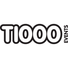 Organiser profile image