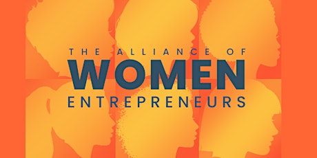 Alliance of Women Entrepreneurs