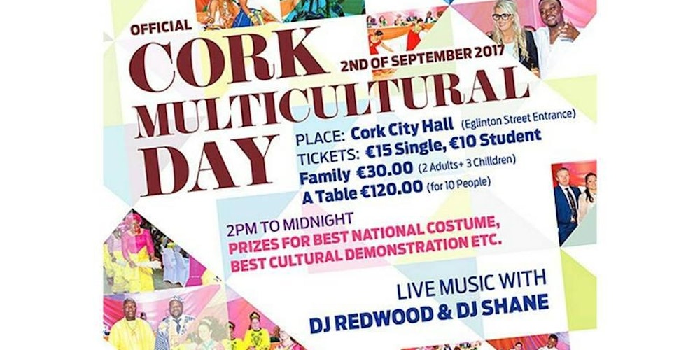 multicultural day Bienvenido (spanish) murdoch university will celebrate its cultural diversity on this special day you will have the whole world at your feet and your. multicultural day Bienvenido (spanish) murdoch university will celebrate its cultural diversity on this special day you will have the whole world at your feet and your.
