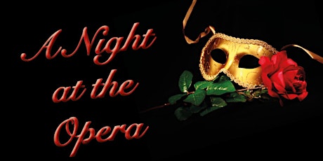 A Night at the Opera primary image