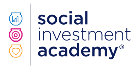 Social Investment Academy: Time to connect primary image