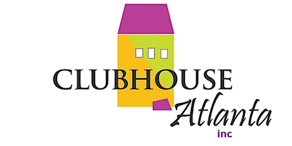 Clubhouse Atlanta's 2nd Birthday MembersFest & Fundraiser Kickoff