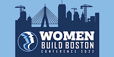 Women Build Boston Conference