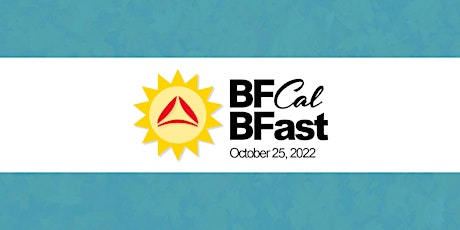 BFCal BFast