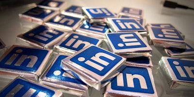 How to Create a LinkedIn Profile for Networking