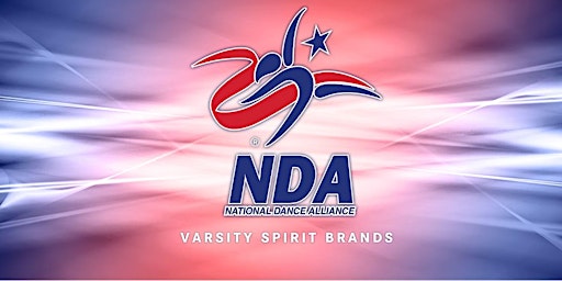 NDA SoCal Regional Championship 2023