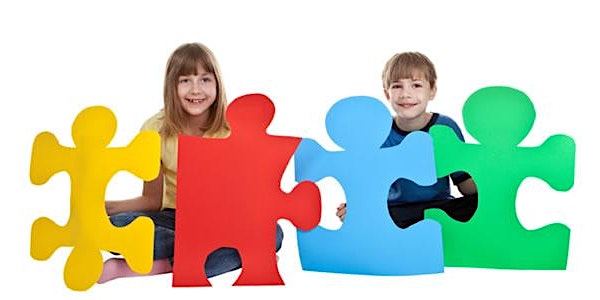 SATE Seminar: The Autism Friendly English Classroom