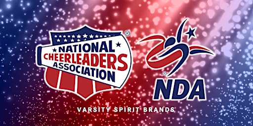 NCA & NDA Northeast Regional Championship 2022