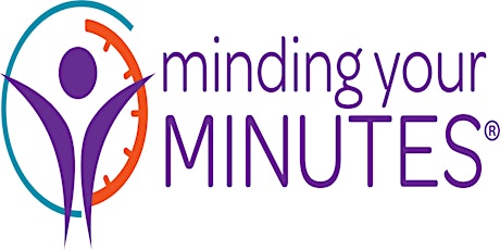 Minding Your Minutes:  Mindfulness Community for Leaders and Professionals