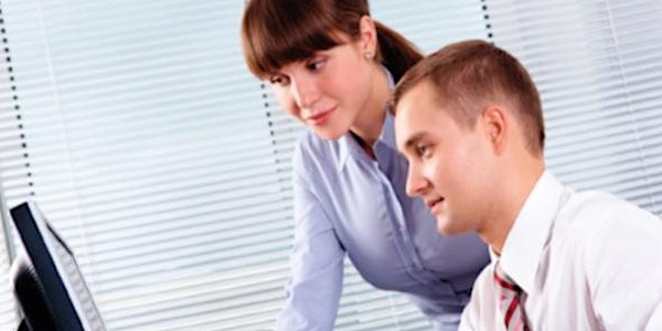 Applicants Accounting Technician Apprenticeship Information Session at Coláiste Íde