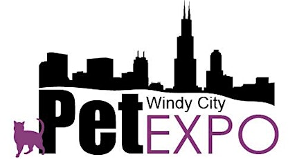 2014 WINDY CITY AMAZING PET EXPO, primary image