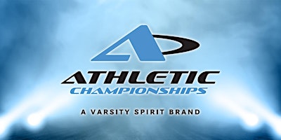 Athletic Championships - Grand Nationals DI/DII