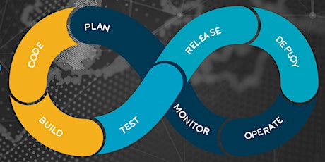 DevOps Workshop: Making DevOps work for you primary image