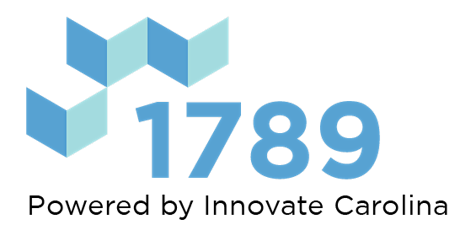 1789 Hub Rounds & Resources (Formerly Orientation)