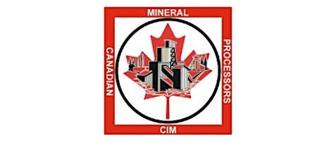Canadian Mineral Processor North Eastern Ontario Annual Meeting primary image