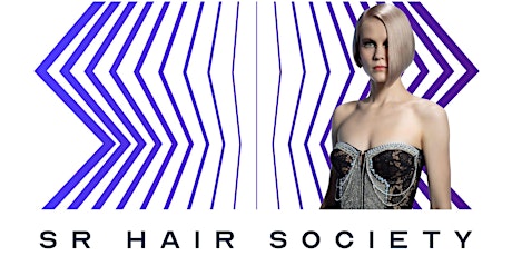 SR Hair Society Foundations of Haircutting Level 1