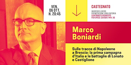 Marco Boniardi