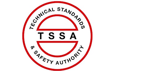 TSSA's 2017 Annual General Meeting  primary image