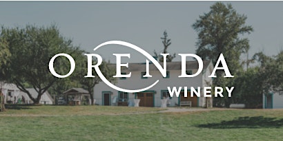 Farm to Table Winemaker's Dinner | Featuring Della Terra & Orenda Winery