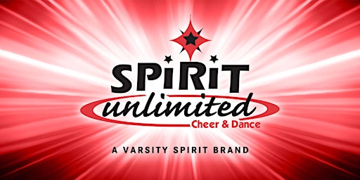 Spirit Unlimited - Greenbelt - Challenge