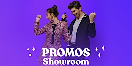 Promos Showroom