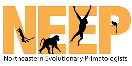 NEEP2017: Third Conference of the Northeastern Evolutionary Primatology Group primary image