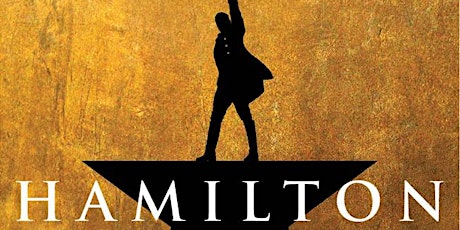 Hamilton and Lion King primary image