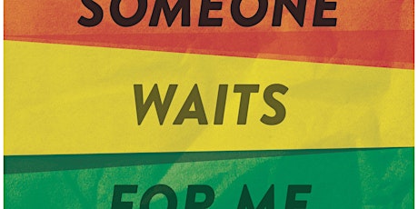 Film Screening of "Someone Waits for Me"