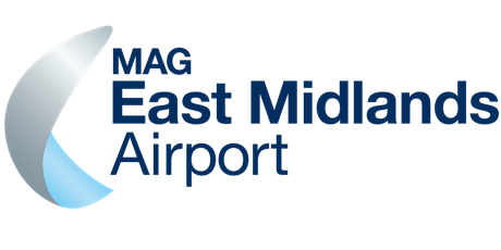 East Midlands Airport Logistics Virtual Jobs Fair