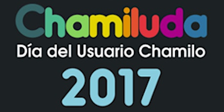 Imagen principal de Perú - Callao - I.S.T.P. Simón Bolívar - Chamilo User Day 2017