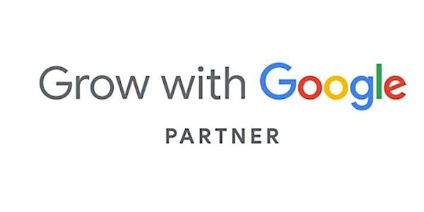 Grow With Google-Design Thinking for Entrepreneurs: Ask me anything