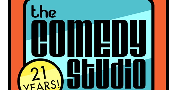 The Always Cool Thursday Show!
