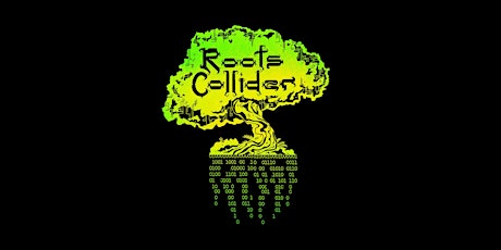 Roots Collider with DJ Dev