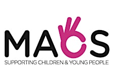 Organiser profile image