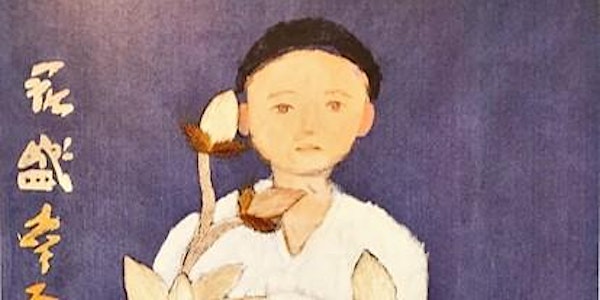 The Redress Movement for the Victims of Japanese Military Sexual Slavery