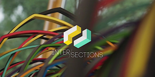 Inter/sections Symposium