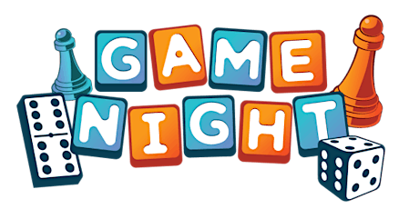 Board Game night Encino