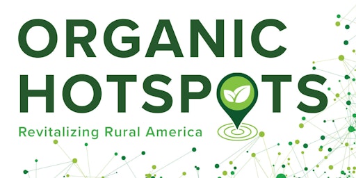 Sacramento, CA Events & Things To Do | Eventbrite Sacramento, CA Events & Things To Do | Eventbrite