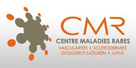 Journée annuelle du Journée du CRMR d'Ile de France