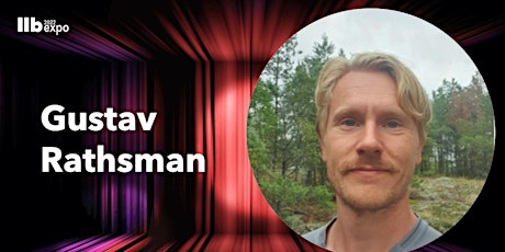 Gustav Rathsman - Att göra ljud till spel - utmaningar och teknikutveckling