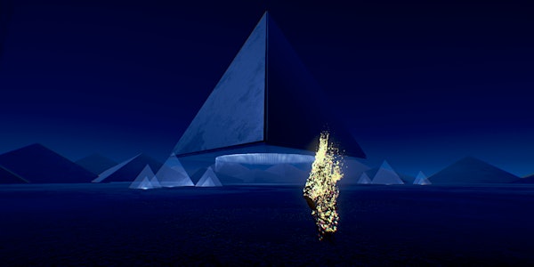 Spring 2017 Incubator Showcase