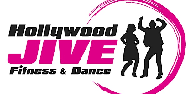 Hollywood Dance Academy Modern Jive 6 Weeks Beginners Course