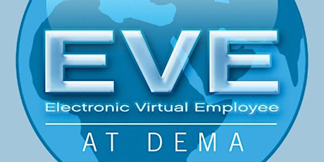 EVE Marketing Agent primary image