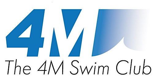 4M Swim Club Fundraising Gala