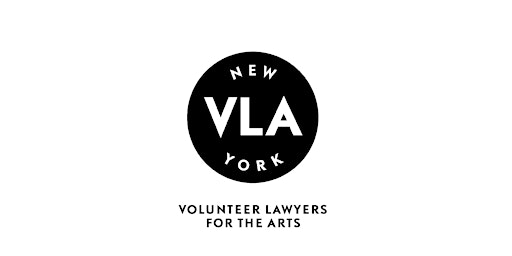 Patent Basics and Volunteer Lawyers for the Arts’ Pro Bono Program
