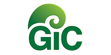 GiC Networking Evening primary image