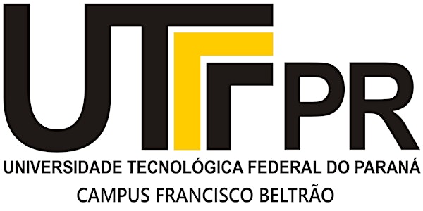 Curso de Tecnologias para o dia a dia - UTFPR-FB