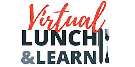 Virtual Lunch and Learn Series 2022-2023 | Technique Boutique