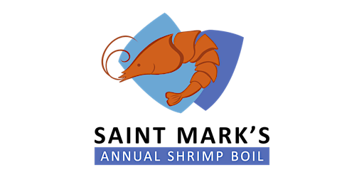 Saint Mark's Episcopal Annual Shrimp Boil 2022